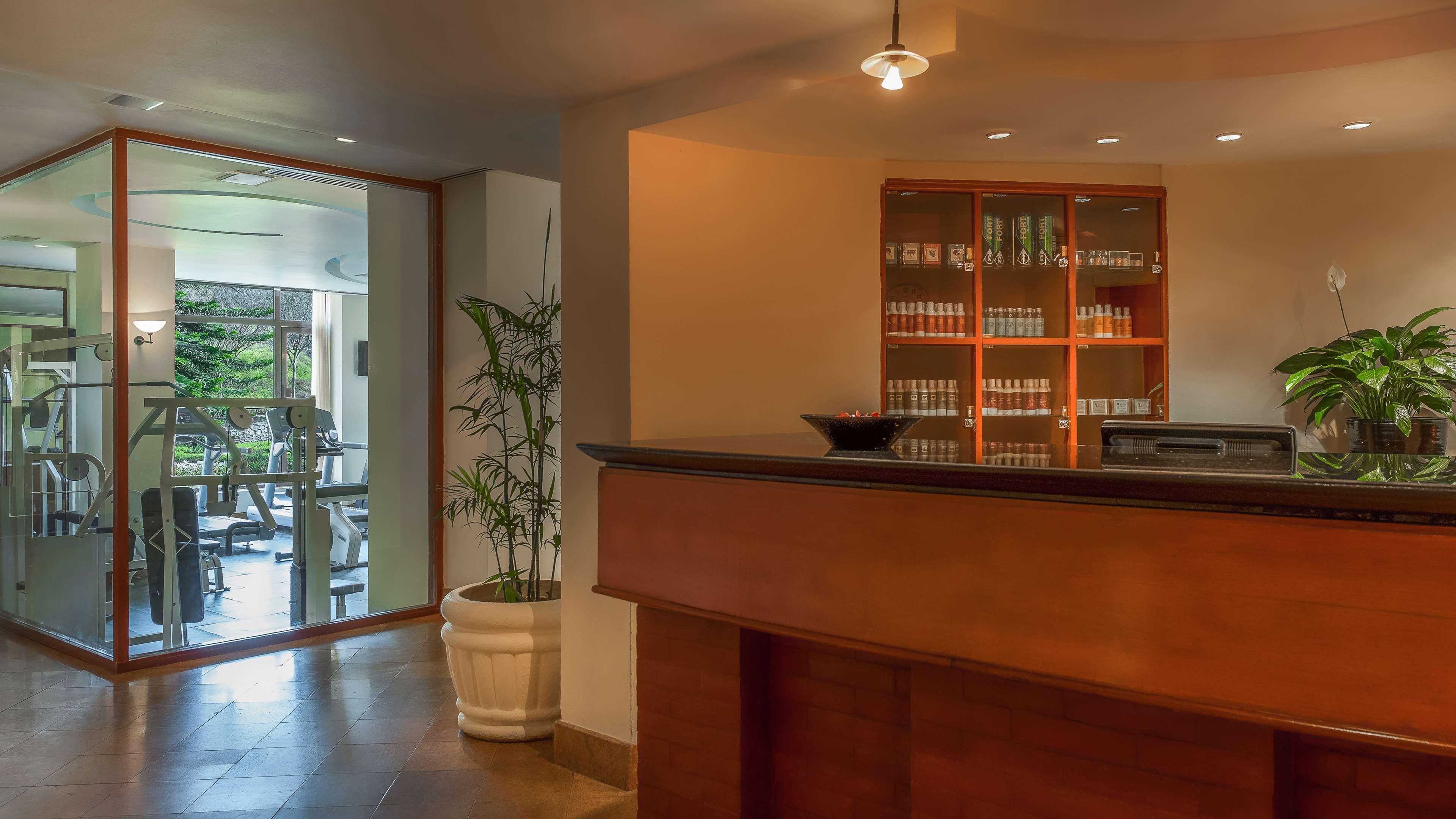 Hyatt Regency Kathmandu Hotel Екстериор снимка