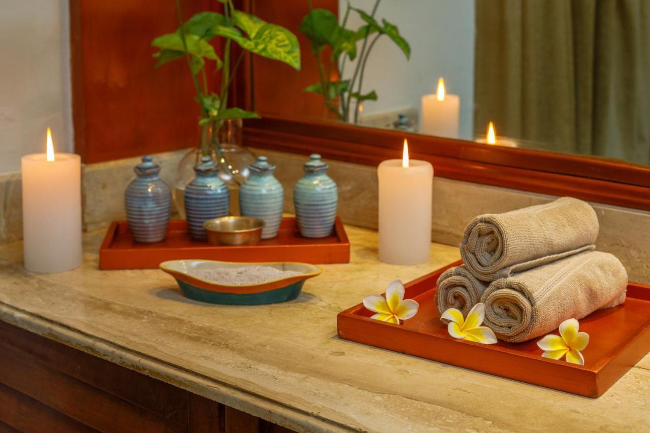 Hyatt Regency Kathmandu Hotel Екстериор снимка